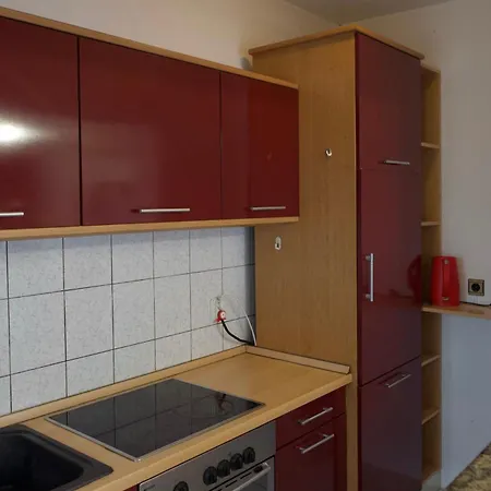 4 Sobe Gospode Lejle - Sarajevo Stari Grad